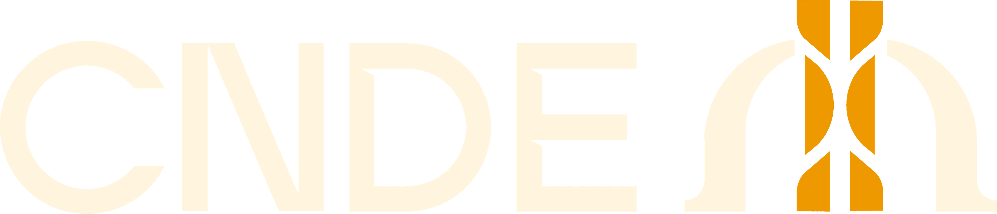 CNDE