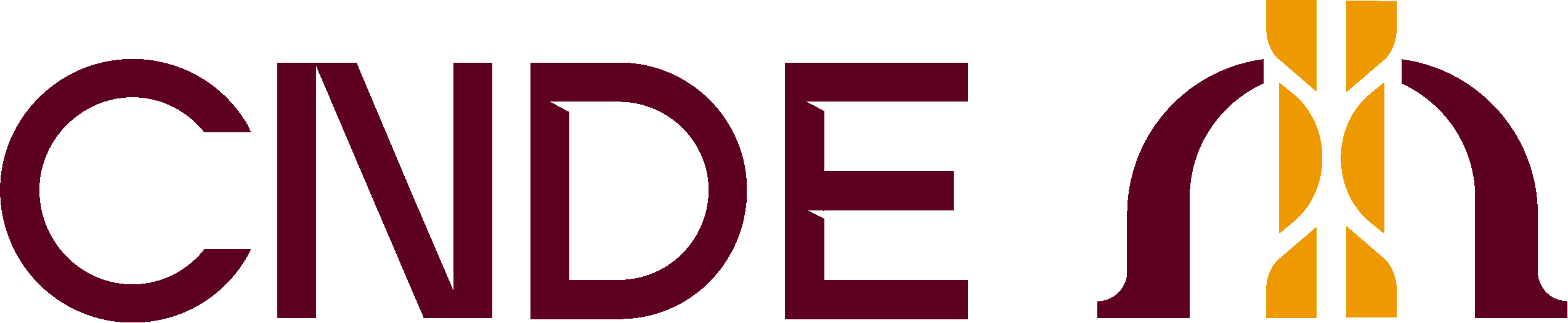 CNDE