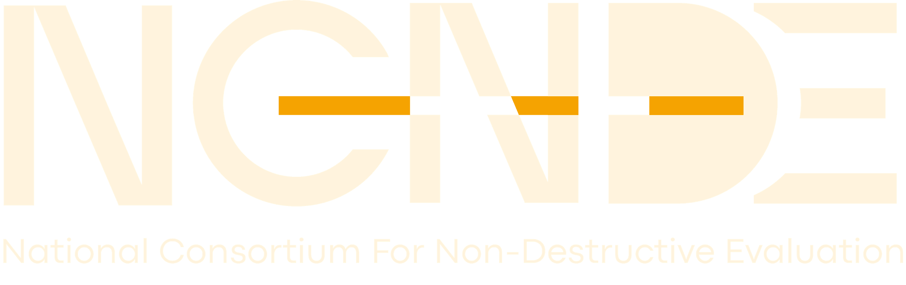 NCNDE