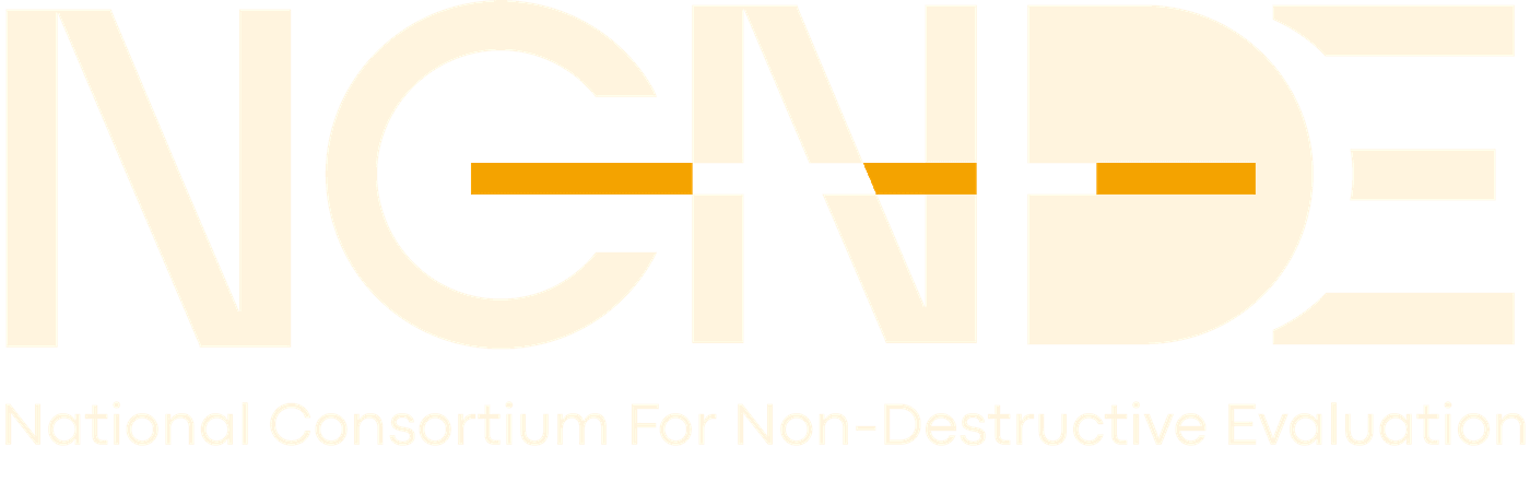 NCNDE