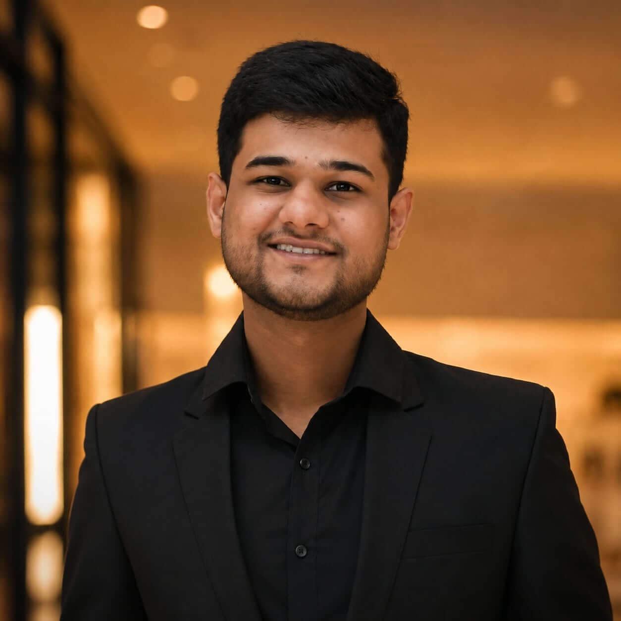 Govind Walavalkar