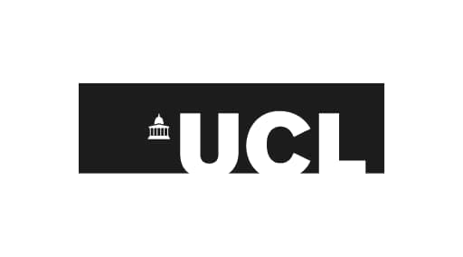 UCL logo