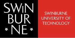 Swinburne University of Technology logo