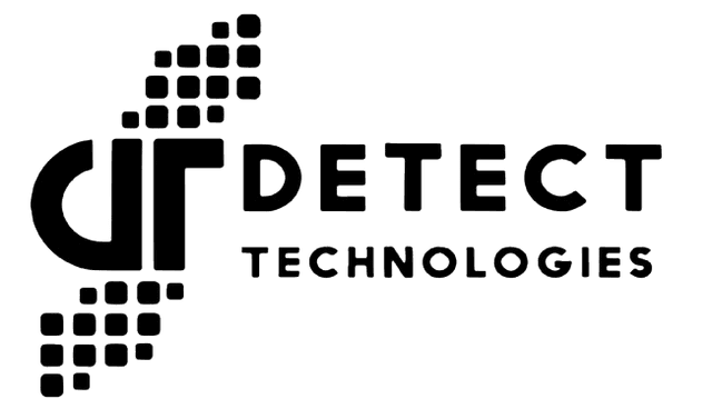 Detect Technologies