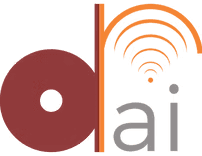 Dhvani Analytic Intelligence
