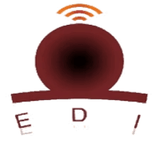 Dhvani Inspection Technologies