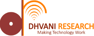 Dhvani Research