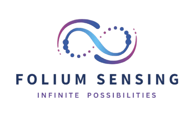 Folium Sensing