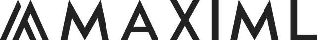 Maximal Labs