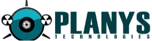 Planys Technologies