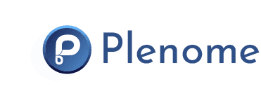 Plenome