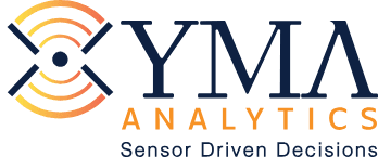 XYMA Analytics