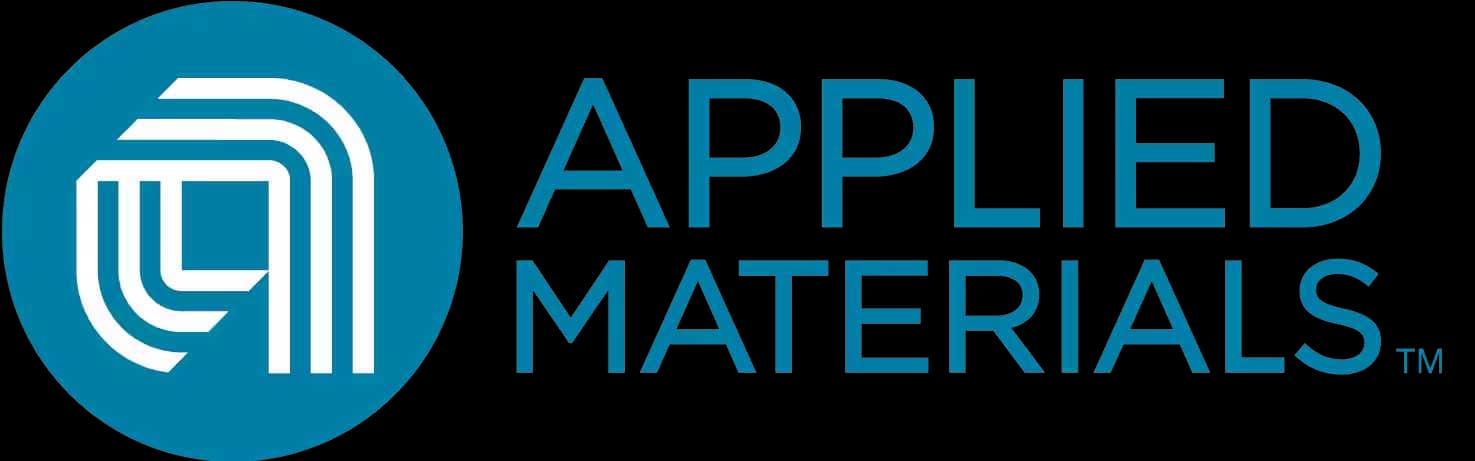 Applied Materials