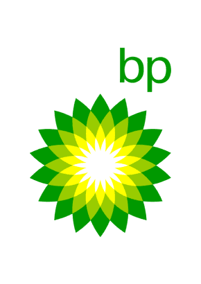 bp