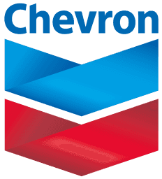 Chevron