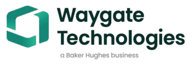 Waygate Technologies