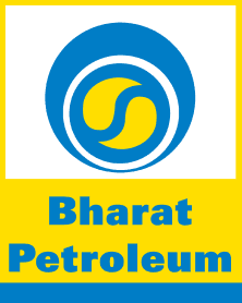 Bharat Petroleum