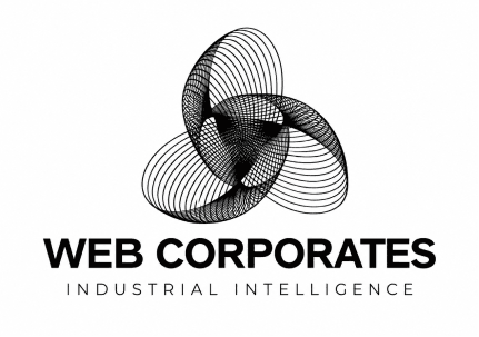 Web Corporates