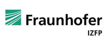 Fraunhofer logo