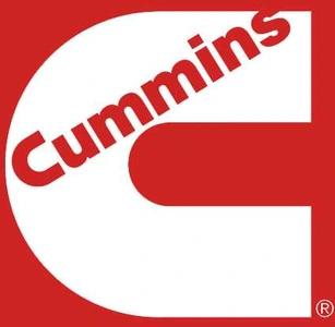 Cummins logo