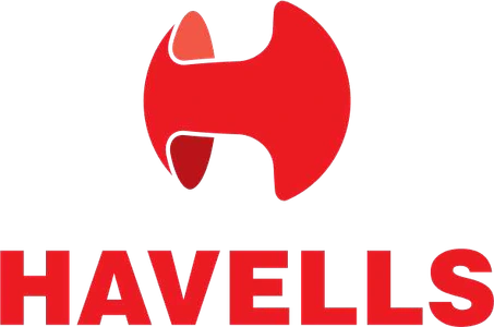 Havells logo