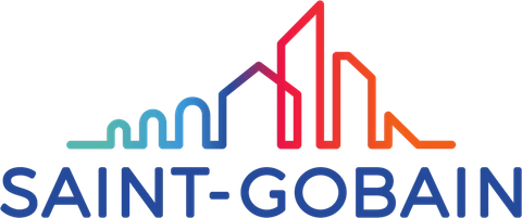Saint-Gobain logo