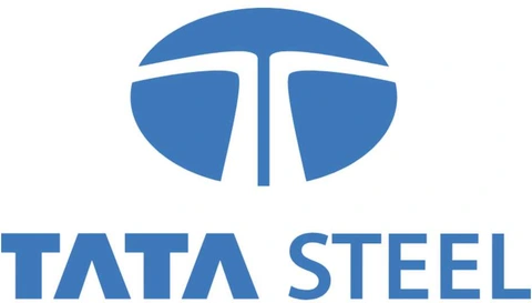 Tata Steel logo